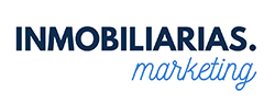 Marketing para Inmobiliarias