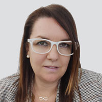 Picture of testimonial author