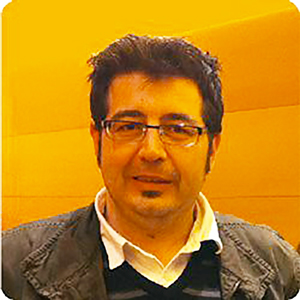 Frenchy - CEO de Inmobiliarias.Marketing